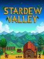 Stardew Valley [PC / Steam / KEY]
