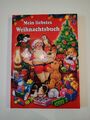 Mein liebstes Weihnachtsbuch  Edition A.Trötsch Buch Weihnachten
