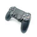 Sony PlayStation 4 Controller Wireless Controller Elektronik DualShock 4 Gaming 