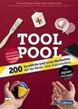 Tool Pool | Buch | 9783866873063