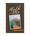 Walk with Me, Darlene Johnson