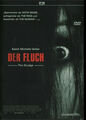 DVD - Der Fluch - The Grudge