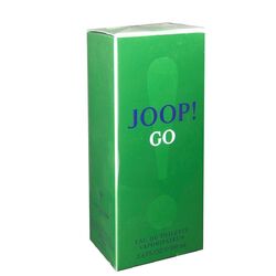 JOOP! GO Eau De Toilette EDT 100 ml (man)