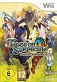 Tales of Symphonia - Dawn of the New World [Software Pyr... | Game | Zustand gut