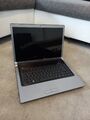 Dell Studio 1537 Notebook (Ohne Festplatte)