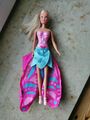 Puppe Modepuppe Fashion Doll Barbie Steffi verschiedene Mädchen
