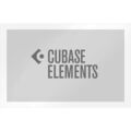 Cubase 12 Elements + Upgrade auf 13 Elements Download Access Code NEU