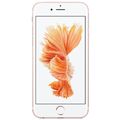 Apple iPhone 6S 16GB Rosegold iOS Kundenretoure wie neu neutral verpackt