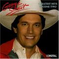 George Strait Greatest hits 2 (1987)  [CD]