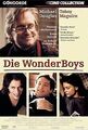 Die Wonder Boys von Curtis Hanson | DVD | Zustand gut