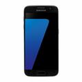 Samsung Galaxy S7 (SM-G930F) 32 GB schwarz -ohne simlock- Sehr guter Zustand **