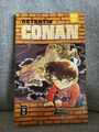 Detektiv Conan 91 Gosho Aoyama Manga