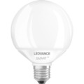 LEDVANCE SMART+ Glühbirne G95 TW E27 14 W Ersatzleuchtmittel Ersatzbirne