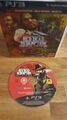 Red Dead Redemption Game Of The Year Edition  - PS3 / Playstation 3