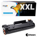 Toner CRG728 für CANON MF4410 MF4430 MF4450 MF4550D MF4570DN 4730 4750 MYOFFICE