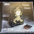 After Eight & The Nestlé Classical Collection Volume 1 -CD Zustand Sehr Gut @F34