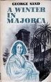 ein winter auf mallorca (1838 - 1839). vorwort vo... | Buch | Zustand akzeptabel