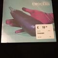 Fenster Emocean  (CD)  Album new F3