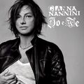 Gianna Nannini – Io E Te / SONY RECORDS CD 2011