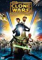 Star Wars: Clone Wars, The