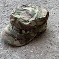 US Army Patrol Cap Multicam / Scorpion W2 OCP