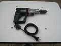 Metabo SB e 815 2 S R+L Schlagbohrmaschine 800 Watt