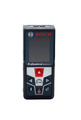 Bosch Professional GLM 50 C Laser-Entfernungsmesser Bluetooth