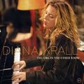 DIANA KRALL - girl in the other room - DIANA KRALL CD K2VG The Cheap Fast Free