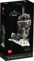 LEGO® STAR WARS - 75306 Imperial Probe Droid™ OVP & NEU