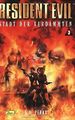 Resident Evil, Band 3, Stadt der Verdammten von P... | Buch | Zustand akzeptabel