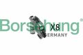 Borsehung (B18211) Ventilstößel Achsposition 1 für AUDI SEAT SKODA VW