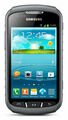Samsung Galaxy Xcover 2 GT-S7710 - 4GB - Titan Grau Smartphone ✅Händler✅ TOP ✅