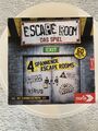 Escape Room