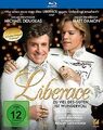 Liberace - Zu viel des Guten ist wundervoll [Blu-ray] von... | DVD | Zustand gut