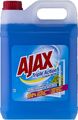 Ajax Glasreiniger 3 Fach Aktiv 5L