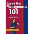 Zeitmanagement 101 für Studenten: 101 getestet und wahr T - Taschenbuch NEU Jonas, C
