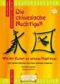 Andreas Schmittberger | Die chinesische Nachtigall | Buch | Deutsch (2007)
