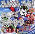Smash! Hits 2009 von Various | CD | Zustand gut