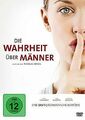 Die Wahrheit über Männer von Nikolaj Arcel | DVD | Zustand gut