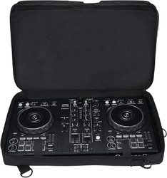 CBDYWVR Tragetasche Für Pioneer DJ DJ-SB3 SB2 DJ Controller/Ddj-400 Controller/D