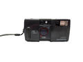 Olympus AF-1 Super 1:2.8 Weatherproof analoge Fotokamera
