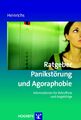Ratgeber Panikstörung und Agoraphobie ~ Nina Heinrichs ~  9783801719869