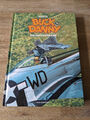 Buck Danny Gesamtausgabe Band 14, Salleck Publications