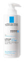 La Roche Posay Lipikar Baume AP+M Körperbalsam 400ml