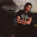 Avantasia - Lost In Space Vol. 1