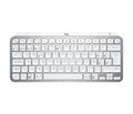 (G2) Logitech MX Keys Mini Keyboard Tastatur ES QWERTY