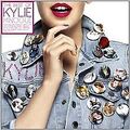 The Best Of Kylie Minogue von Minogue,Kylie | CD | Zustand gut