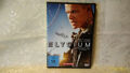 Elysium // DVD Film - Matt Damon - Jodie Foster
