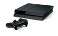 Sony Playstation 4 Konsole ,zur Auswahl PS4 PRO, Slim , Fat, original Controller