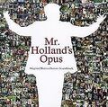 Mr.Holland'S Opus von Ost | CD | Zustand sehr gut